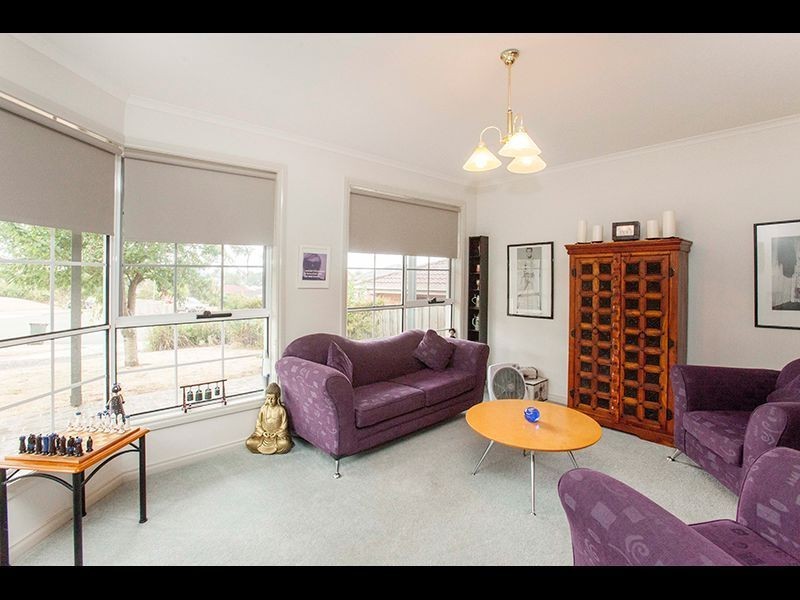 18 Mitchell Court, Warragul VIC 3820
