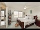 18 Mitchell Court, Warragul VIC 3820