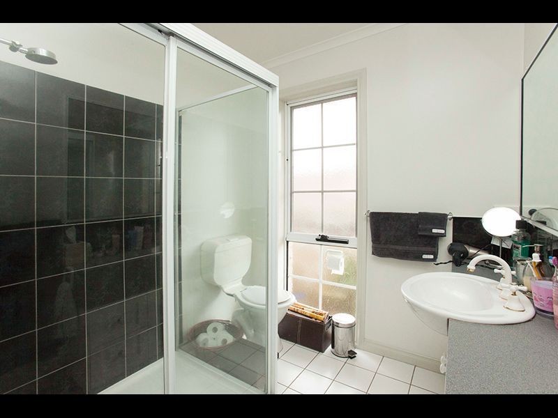 18 Mitchell Court, Warragul VIC 3820