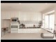 18 Mitchell Court, Warragul VIC 3820