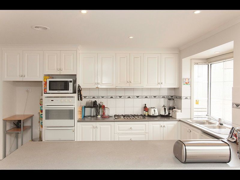 18 Mitchell Court, Warragul VIC 3820