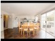 18 Mitchell Court, Warragul VIC 3820