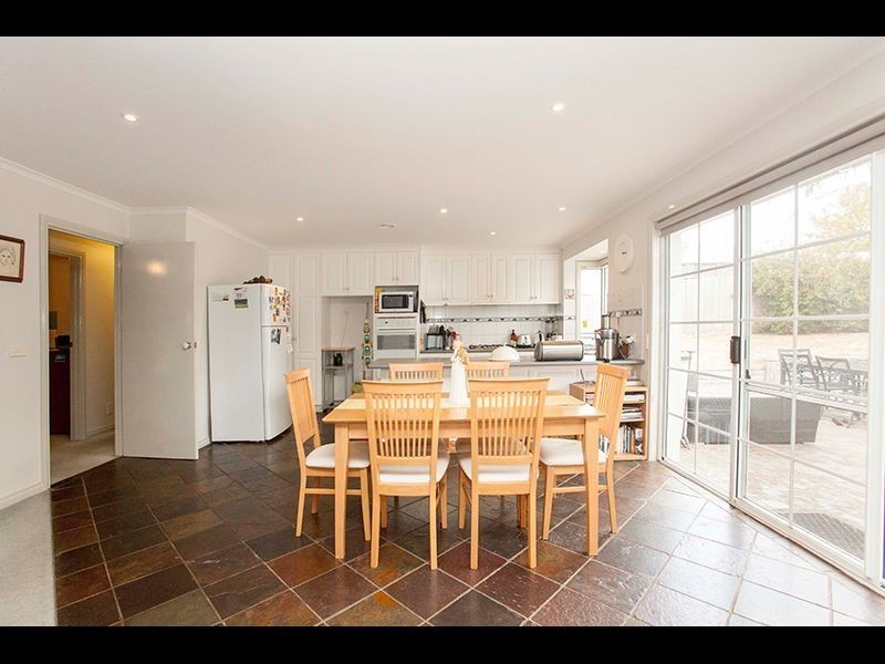 18 Mitchell Court, Warragul VIC 3820