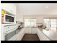 18 Mitchell Court, Warragul VIC 3820