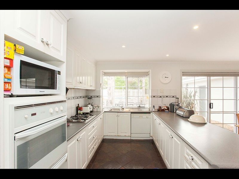 18 Mitchell Court, Warragul VIC 3820