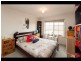 18 Mitchell Court, Warragul VIC 3820