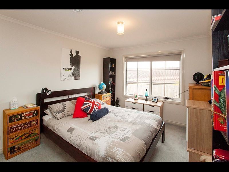 18 Mitchell Court, Warragul VIC 3820