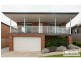 182 Bowen Street, Warragul VIC 3820