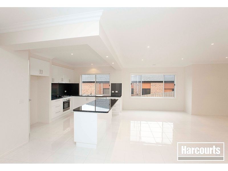 182 Bowen Street, Warragul VIC 3820