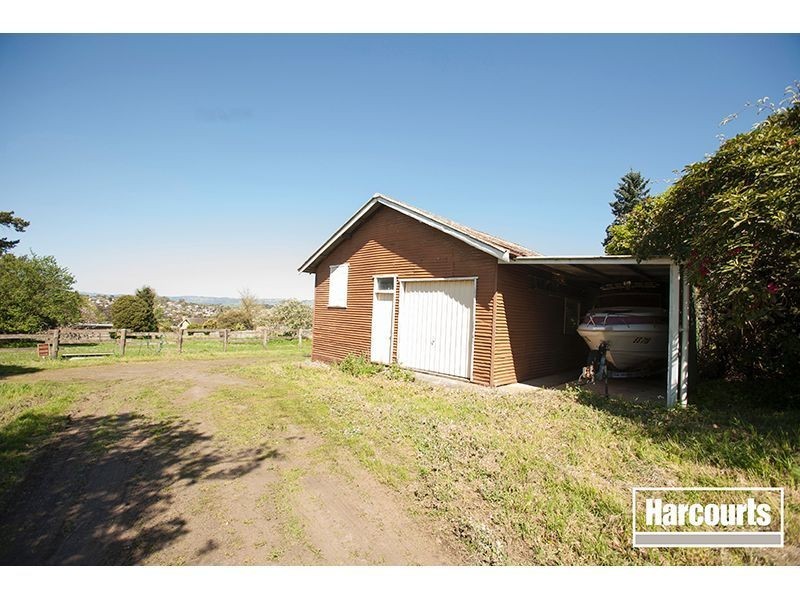120 Victoria Street, Warragul VIC 3820
