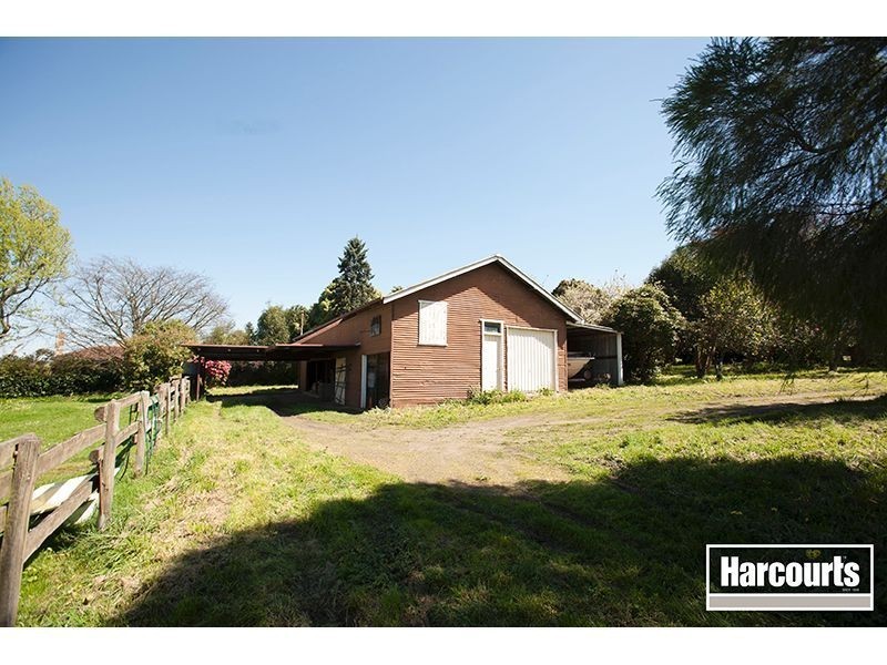120 Victoria Street, Warragul VIC 3820