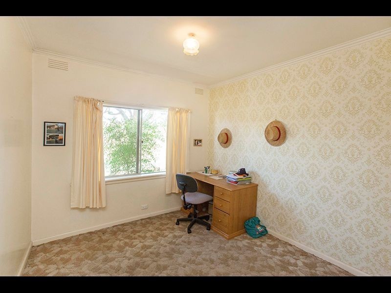 483 Darnum Allambee Road, Cloverlea VIC 3822