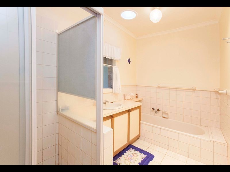 483 Darnum Allambee Road, Cloverlea VIC 3822