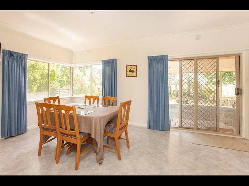 483 Darnum Allambee Road, Cloverlea VIC 3822