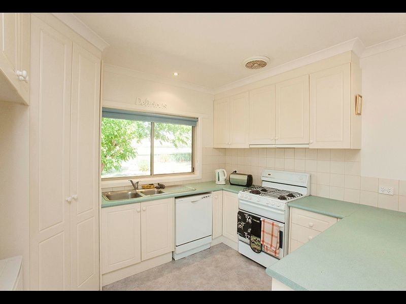 483 Darnum Allambee Road, Cloverlea VIC 3822