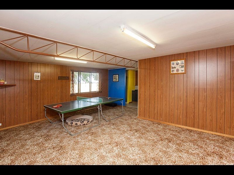 483 Darnum Allambee Road, Cloverlea VIC 3822