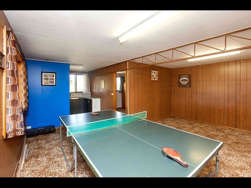 483 Darnum Allambee Road, Cloverlea VIC 3822