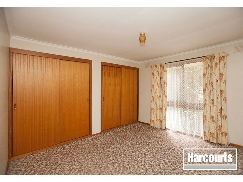 1/109 Brandy Creek Road, Warragul VIC 3820