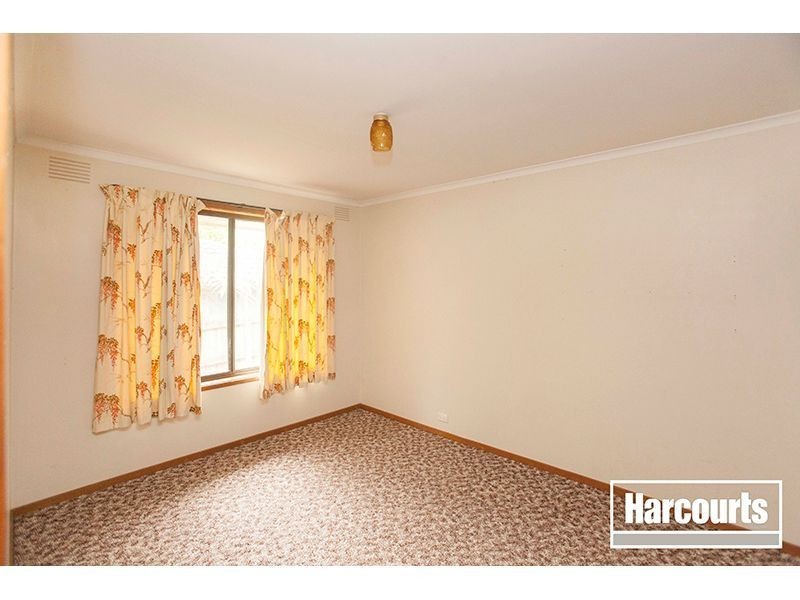 1/109 Brandy Creek Road, Warragul VIC 3820