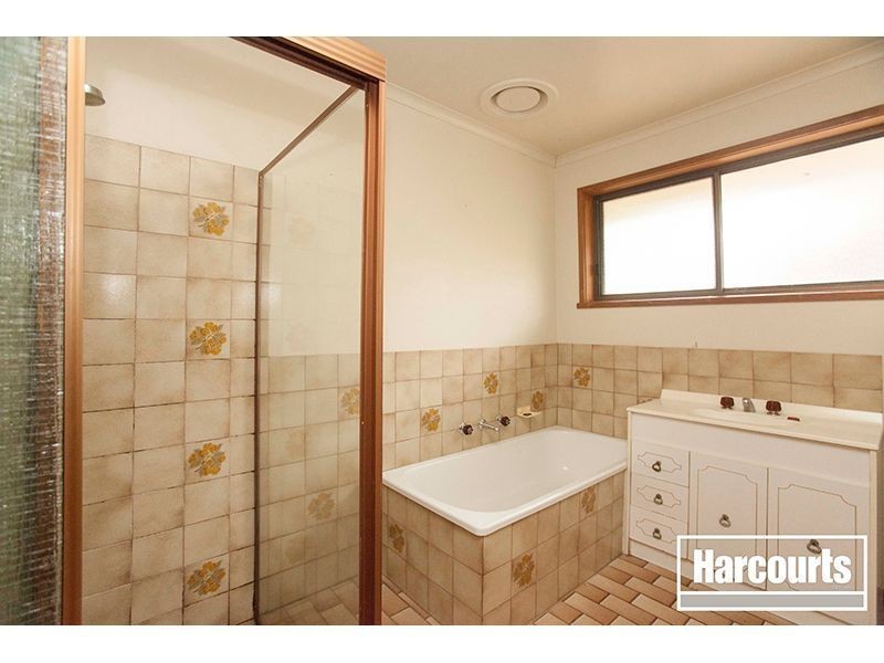 1/109 Brandy Creek Road, Warragul VIC 3820