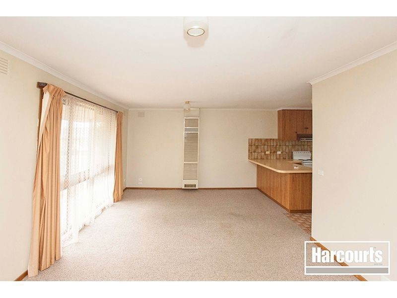 1/109 Brandy Creek Road, Warragul VIC 3820