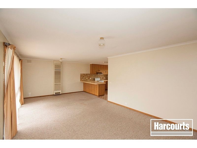 1/109 Brandy Creek Road, Warragul VIC 3820