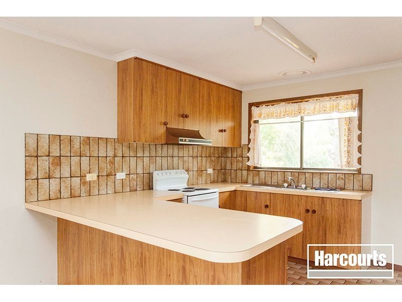 1/109 Brandy Creek Road, Warragul VIC 3820