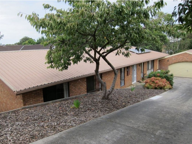 75 Charles Street, Warragul VIC 3820