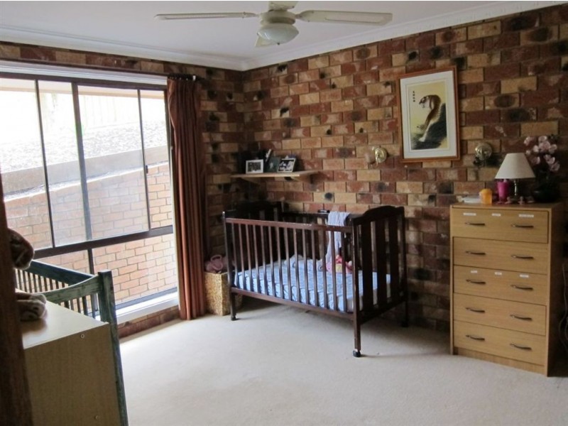 75 Charles Street, Warragul VIC 3820