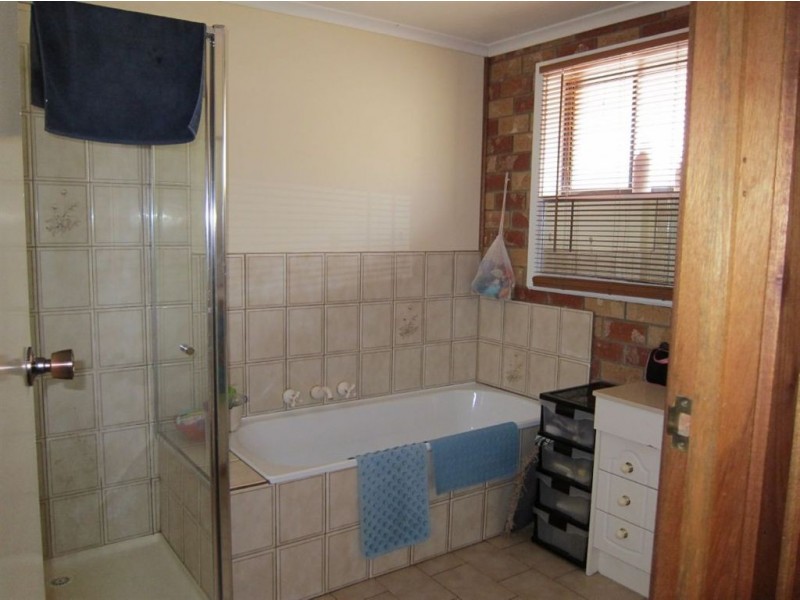 75 Charles Street, Warragul VIC 3820