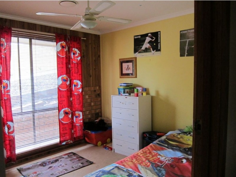 75 Charles Street, Warragul VIC 3820