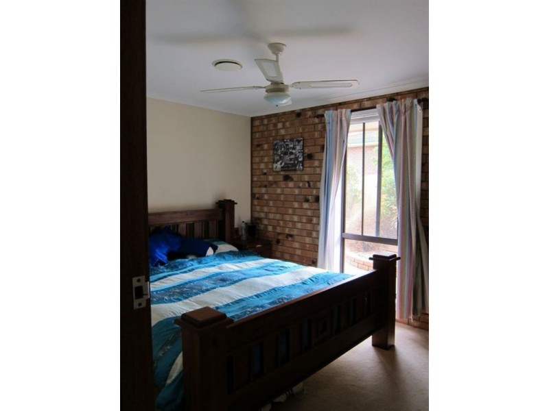 75 Charles Street, Warragul VIC 3820