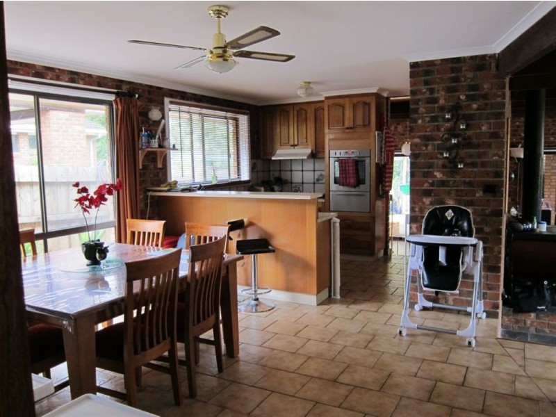 75 Charles Street, Warragul VIC 3820