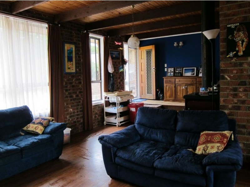 75 Charles Street, Warragul VIC 3820