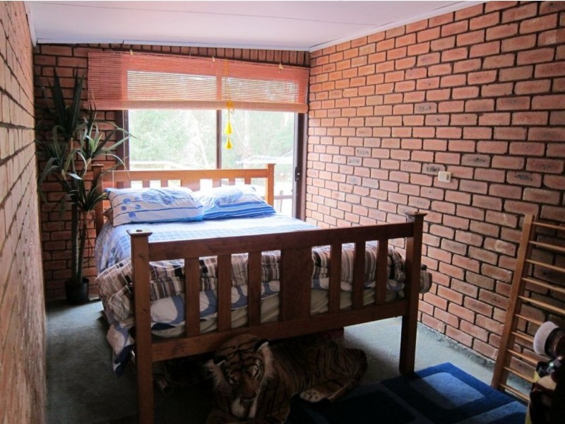 75 Charles Street, Warragul VIC 3820