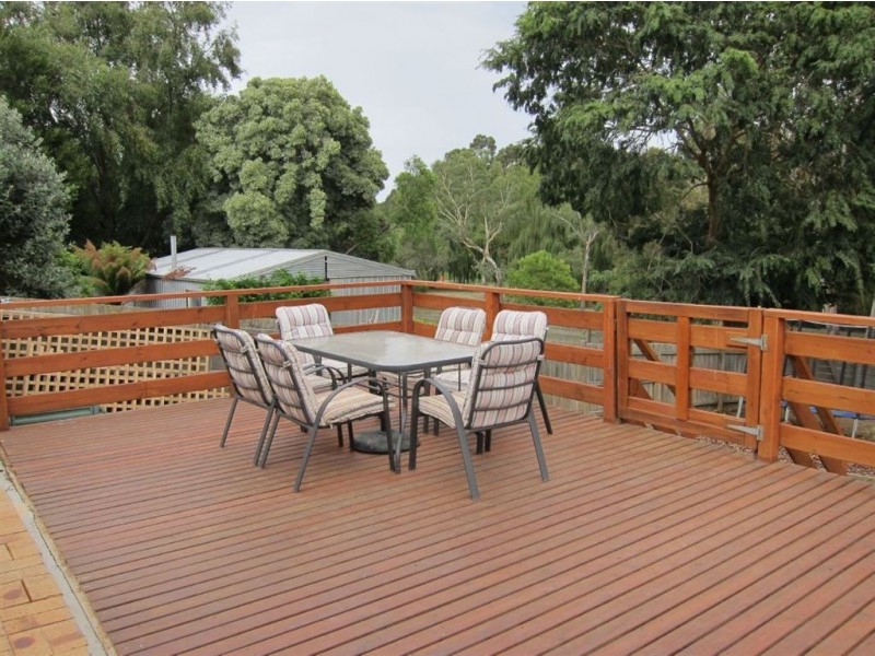 75 Charles Street, Warragul VIC 3820