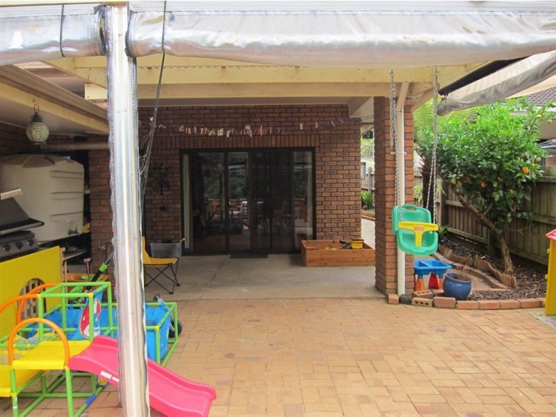 75 Charles Street, Warragul VIC 3820