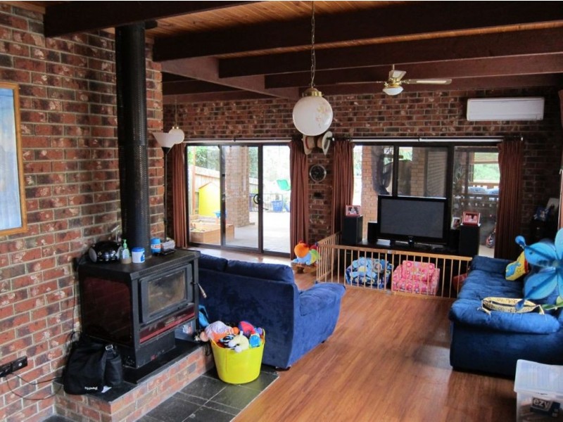 75 Charles Street, Warragul VIC 3820