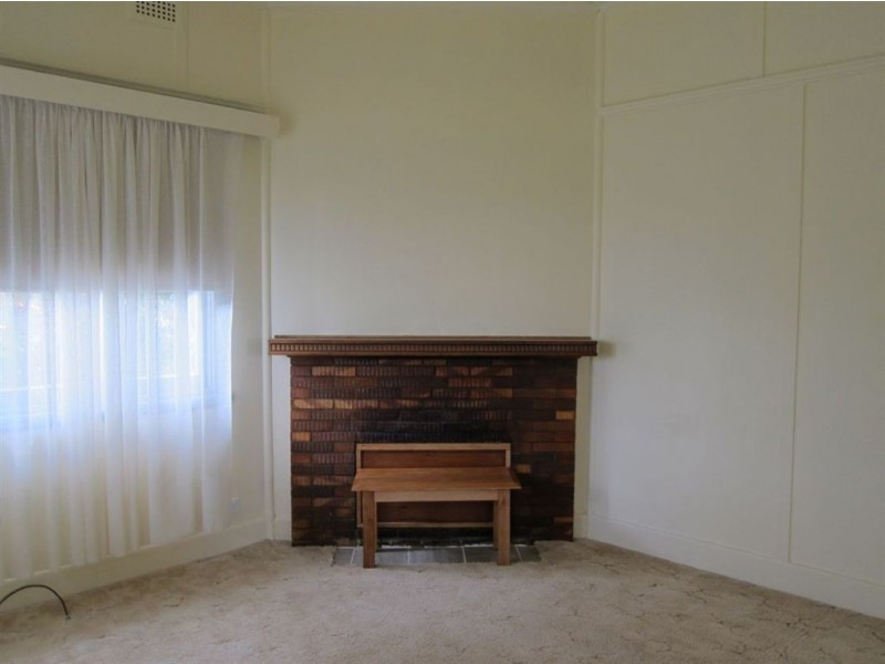 12 Alford Street, Warragul VIC 3820