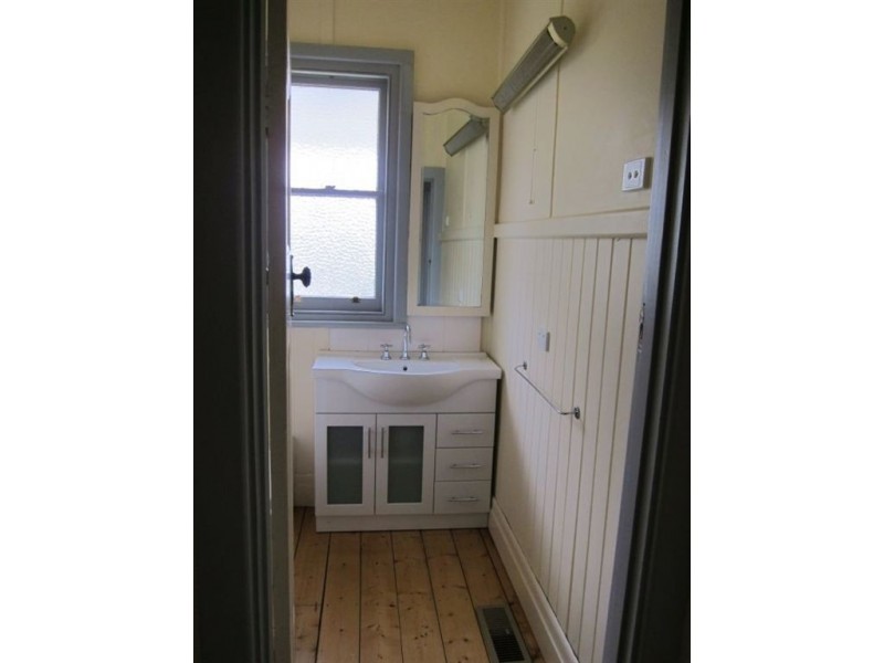 12 Alford Street, Warragul VIC 3820