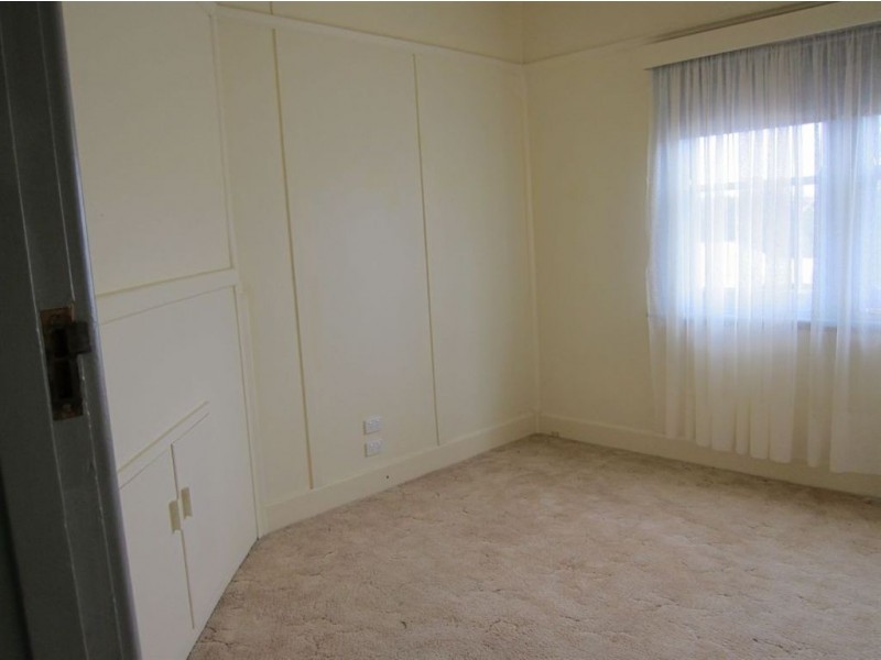 12 Alford Street, Warragul VIC 3820