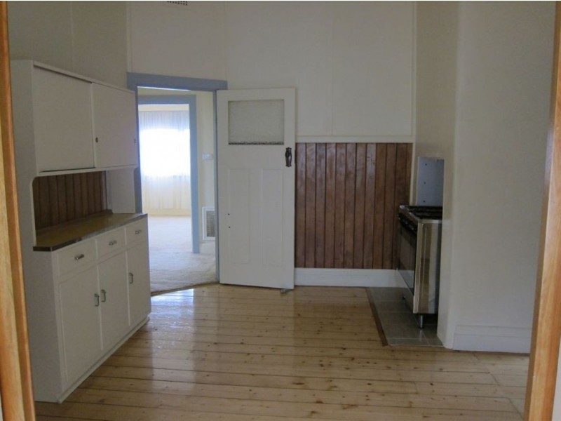 12 Alford Street, Warragul VIC 3820