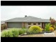 7 Mount Worth Court, Warragul VIC 3820