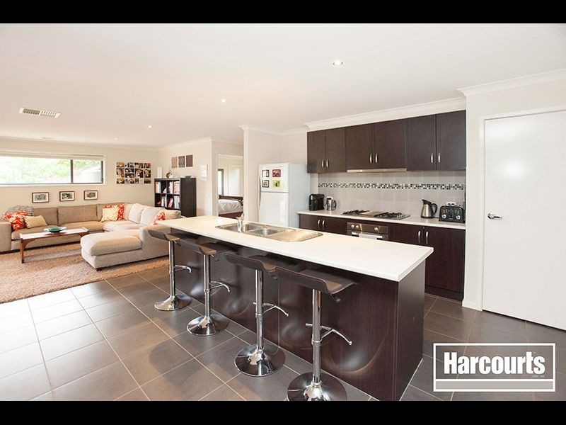 7 Mount Worth Court, Warragul VIC 3820