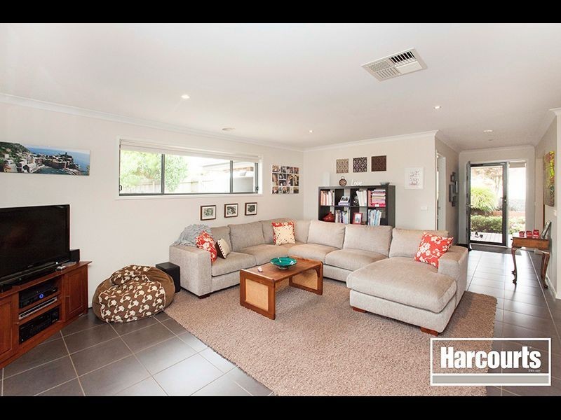 7 Mount Worth Court, Warragul VIC 3820