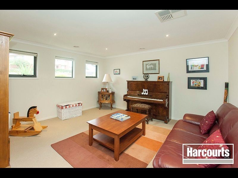 7 Mount Worth Court, Warragul VIC 3820