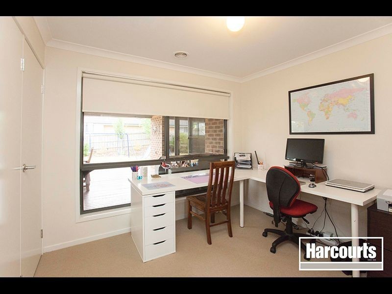 7 Mount Worth Court, Warragul VIC 3820