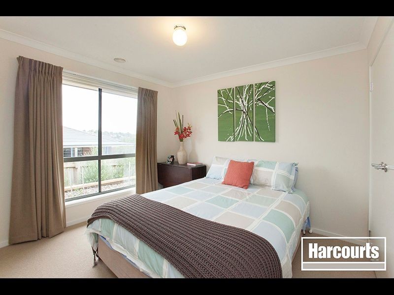 7 Mount Worth Court, Warragul VIC 3820