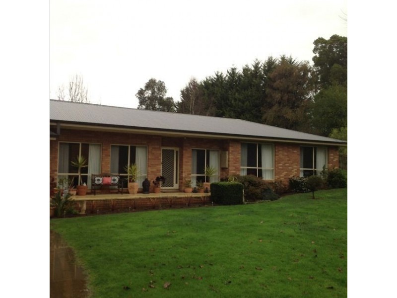 9 Thomas Court, Warragul VIC 3820
