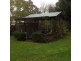 9 Thomas Court, Warragul VIC 3820